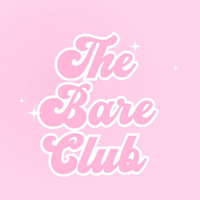 The Bare Club at The Bare Skin Lounge in Pasadena, CA