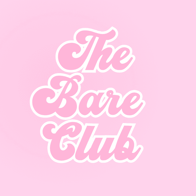The Bare Club at The Bare Skin Lounge in Pasadena, CA